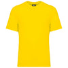 T-Shirt Eco Alta-Visibilidade-Amarelo Fluor-XS-RAG-Tailors-Fardas-e-Uniformes-Vestuario-Pro