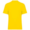 T-Shirt Eco Alta-Visibilidade-RAG-Tailors-Fardas-e-Uniformes-Vestuario-Pro