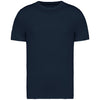 T-Shirt Eco-Responsavel Unissex Native (2 de 3)-RAG-Tailors-Fardas-e-Uniformes-Vestuario-Pro