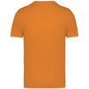 T-Shirt Eco-Responsavel Unissex Native (2 de 3)-RAG-Tailors-Fardas-e-Uniformes-Vestuario-Pro