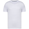 T-Shirt Eco-Responsavel Unissex Native (2 de 3)-RAG-Tailors-Fardas-e-Uniformes-Vestuario-Pro