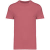 T-Shirt Eco-Responsavel Unissex Native (2 de 3)-RAG-Tailors-Fardas-e-Uniformes-Vestuario-Pro