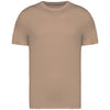 T-Shirt Eco-Responsavel Unissex Native (2 de 3)-XXS-Driftwood-RAG-Tailors-Fardas-e-Uniformes-Vestuario-Pro