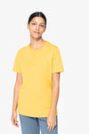 T-Shirt Eco-Responsavel Unissex Sintra-RAG-Tailors-Fardas-e-Uniformes-Vestuario-Pro