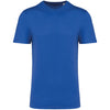 T-Shirt Eco-Responsavel Unissex Sintra-XS-Azul Alchemyst-RAG-Tailors-Fardas-e-Uniformes-Vestuario-Pro