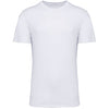 T-Shirt Eco-Responsavel Unissex Sintra-XS-Branco-RAG-Tailors-Fardas-e-Uniformes-Vestuario-Pro