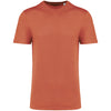 T-Shirt Eco-Responsavel Unissex Sintra-XS-Pamelo-RAG-Tailors-Fardas-e-Uniformes-Vestuario-Pro