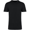 T-Shirt Eco-Responsavel Unissex Sintra-XS-Preto-RAG-Tailors-Fardas-e-Uniformes-Vestuario-Pro