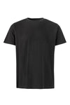 T-Shirt Eco Unisexo Lockness-Preto-S-RAG-Tailors-Fardas-e-Uniformes-Vestuario-Pro