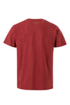 T-Shirt Eco Unisexo Lockness-RAG-Tailors-Fardas-e-Uniformes-Vestuario-Pro