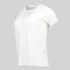 T-Shirt Feminina Tomar-Branco-XS-RAG-Tailors-Fardas-e-Uniformes-Vestuario-Pro