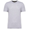 T-Shirt Homem Voscal-Oxford Grey-S-RAG-Tailors-Fardas-e-Uniformes-Vestuario-Pro