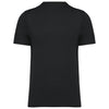 T-Shirt Homem Voscal-RAG-Tailors-Fardas-e-Uniformes-Vestuario-Pro