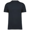 T-Shirt Homem Voscal-RAG-Tailors-Fardas-e-Uniformes-Vestuario-Pro