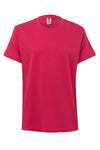 T-Shirt Infantil Seter (1 de 3)-Fuscia-1/2-RAG-Tailors-Fardas-e-Uniformes-Vestuario-Pro