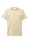 T-Shirt Infantil Seter (1 de 3)-Sand-1/2-RAG-Tailors-Fardas-e-Uniformes-Vestuario-Pro
