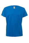 T-Shirt Infantil Seter (2 de 3)-Atoll-1/2-RAG-Tailors-Fardas-e-Uniformes-Vestuario-Pro