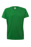 T-Shirt Infantil Seter (2 de 3)-Kelly Green-1/2-RAG-Tailors-Fardas-e-Uniformes-Vestuario-Pro