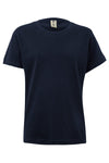 T-Shirt Infantil Seter (2 de 3)-Marinho-1/2-RAG-Tailors-Fardas-e-Uniformes-Vestuario-Pro