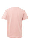 T-Shirt Infantil Seter (2 de 3)-RAG-Tailors-Fardas-e-Uniformes-Vestuario-Pro