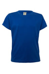 T-Shirt Infantil Seter (2 de 3)-Royal Blue-1/2-RAG-Tailors-Fardas-e-Uniformes-Vestuario-Pro