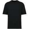 T-Shirt Oversize Eco França-Preto-XS-RAG-Tailors-Fardas-e-Uniformes-Vestuario-Pro