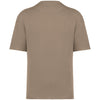T-Shirt Oversize Eco França-RAG-Tailors-Fardas-e-Uniformes-Vestuario-Pro