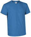 T-Shirt Racing (2 de 3)-City Blue-S-RAG-Tailors-Fardas-e-Uniformes-Vestuario-Pro