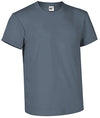 T-Shirt Racing (3 de 3)-Azul Jeans-S-RAG-Tailors-Fardas-e-Uniformes-Vestuario-Pro