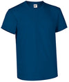 T-Shirt Racing (3 de 3)-Azul Marinho Noite-S-RAG-Tailors-Fardas-e-Uniformes-Vestuario-Pro