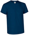 T-Shirt Racing (3 de 3)-Azul Marinho Oceano-S-RAG-Tailors-Fardas-e-Uniformes-Vestuario-Pro