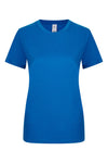 T-Shirt Senhora Mellrose (2 de 3)-Atoll-XS-RAG-Tailors-Fardas-e-Uniformes-Vestuario-Pro
