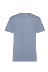 T-Shirt Senhora Mellrose (2 de 3)-RAG-Tailors-Fardas-e-Uniformes-Vestuario-Pro