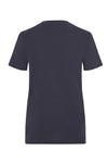 T-Shirt Senhora Mellrose (2 de 3)-RAG-Tailors-Fardas-e-Uniformes-Vestuario-Pro
