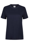 T-Shirt Senhora Mellrose (3 de 3)-Marinho-XS-RAG-Tailors-Fardas-e-Uniformes-Vestuario-Pro