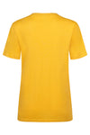 T-Shirt Senhora Mellrose (3 de 3)-RAG-Tailors-Fardas-e-Uniformes-Vestuario-Pro