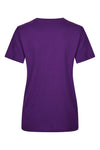 T-Shirt Senhora Mellrose (3 de 3)-RAG-Tailors-Fardas-e-Uniformes-Vestuario-Pro