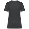 T-Shirt Senhora Voscal-RAG-Tailors-Fardas-e-Uniformes-Vestuario-Pro