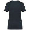 T-Shirt Senhora Voscal-RAG-Tailors-Fardas-e-Uniformes-Vestuario-Pro