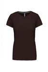 T-Shirt Senhora m\curta decote redondo (2 de 2 )-RAG-Tailors-Fardas-e-Uniformes-Vestuario-Pro