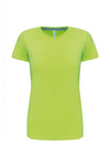 T-Shirt Senhora m\curta decote redondo (2 de 2 )-S-Lima-RAG-Tailors-Fardas-e-Uniformes-Vestuario-Pro