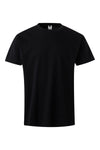 T-Shirt Unisexo Andor-Preto-S-RAG-Tailors-Fardas-e-Uniformes-Vestuario-Pro