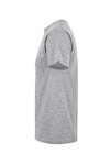 T-Shirt Unisexo Mellrose (1 de 3)-RAG-Tailors-Fardas-e-Uniformes-Vestuario-Pro