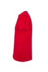 T-Shirt Unisexo Mellrose (1 de 3)-RAG-Tailors-Fardas-e-Uniformes-Vestuario-Pro
