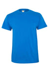 T-Shirt Unisexo Mellrose (2 de 3)-Atoll-S-RAG-Tailors-Fardas-e-Uniformes-Vestuario-Pro