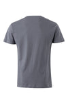 T-Shirt Unisexo Mellrose (2 de 3)-RAG-Tailors-Fardas-e-Uniformes-Vestuario-Pro