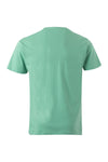T-Shirt Unisexo Mellrose (3 de 3)-RAG-Tailors-Fardas-e-Uniformes-Vestuario-Pro