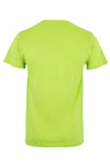 T-Shirt Unisexo Mellrose (3 de 3)-RAG-Tailors-Fardas-e-Uniformes-Vestuario-Pro