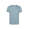 T-Shirt Unisexo Seter (2 de 3)-Blue Fog-S-RAG-Tailors-Fardas-e-Uniformes-Vestuario-Pro