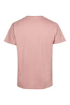 T-Shirt Unisexo Seter (2 de 3)-RAG-Tailors-Fardas-e-Uniformes-Vestuario-Pro